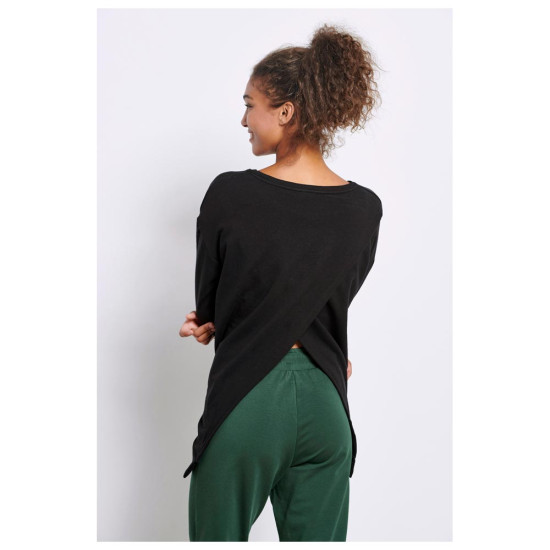 Bodytalk Γυναικείο φούτερ